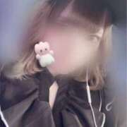 ヒメ日記 2025/05/28 19:05 投稿 えみ スピード難波店