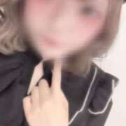 ヒメ日記 2025/05/29 10:05 投稿 えみ スピード難波店