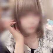 ヒメ日記 2025/06/04 20:25 投稿 えみ スピード難波店