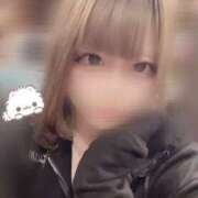 ヒメ日記 2025/06/06 20:25 投稿 えみ スピード難波店