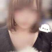 ヒメ日記 2025/06/09 20:45 投稿 えみ スピード難波店