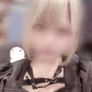 ヒメ日記 2025/06/18 20:55 投稿 えみ スピード難波店