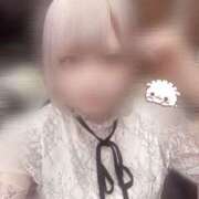 ヒメ日記 2025/06/23 20:45 投稿 えみ スピード難波店