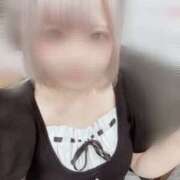 ヒメ日記 2025/07/07 23:45 投稿 えみ スピード難波店