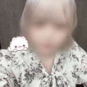 ヒメ日記 2025/07/09 23:25 投稿 えみ スピード難波店