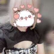 ヒメ日記 2025/07/11 21:35 投稿 えみ スピード難波店