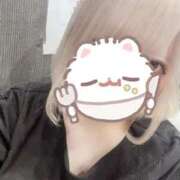 ヒメ日記 2025/07/16 00:35 投稿 えみ スピード難波店