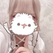 ヒメ日記 2025/07/27 23:05 投稿 えみ スピード難波店