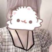 ヒメ日記 2025/07/29 22:45 投稿 えみ スピード難波店