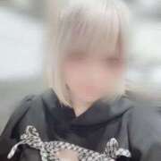 ヒメ日記 2025/09/01 22:55 投稿 えみ スピード難波店