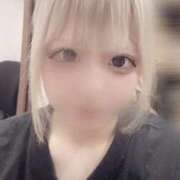 ヒメ日記 2025/09/05 00:15 投稿 えみ スピード難波店