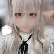 ヒメ日記 2025/09/09 21:45 投稿 えみ スピード難波店