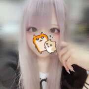 ヒメ日記 2025/09/22 21:55 投稿 えみ スピード難波店