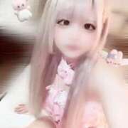 ヒメ日記 2025/09/29 23:15 投稿 えみ スピード難波店