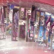 ヒメ日記 2025/10/03 21:55 投稿 えみ スピード難波店