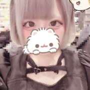 ヒメ日記 2025/10/13 01:05 投稿 えみ スピード難波店