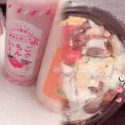 ヒメ日記 2025/10/14 21:15 投稿 えみ スピード難波店