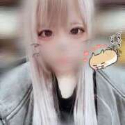 ヒメ日記 2025/10/24 23:45 投稿 えみ スピード難波店