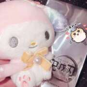 ヒメ日記 2025/10/27 23:35 投稿 えみ スピード難波店