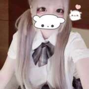 ヒメ日記 2025/11/03 23:05 投稿 えみ スピード難波店