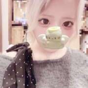 ヒメ日記 2025/11/30 00:32 投稿 えみ スピード難波店