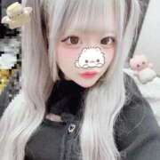 ヒメ日記 2025/12/20 00:22 投稿 えみ スピード難波店