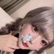 ヒメ日記 2025/12/20 18:23 投稿 えみ スピード難波店