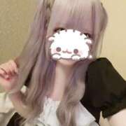 ヒメ日記 2025/12/21 19:02 投稿 えみ スピード難波店