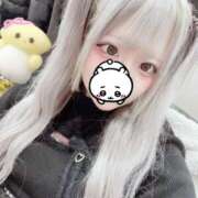 ヒメ日記 2025/12/23 00:12 投稿 えみ スピード難波店