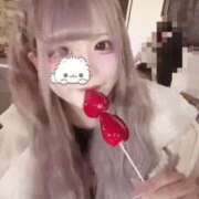 ヒメ日記 2026/01/16 22:42 投稿 えみ スピード難波店