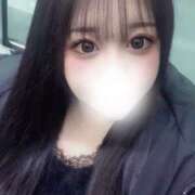 ヒメ日記 2025/04/17 17:41 投稿 かこ スピードエコ京橋店