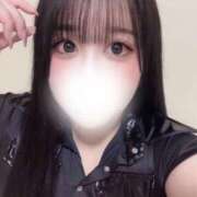 ヒメ日記 2025/04/18 18:21 投稿 かこ スピードエコ京橋店