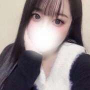 ヒメ日記 2025/04/26 13:51 投稿 かこ スピードエコ京橋店