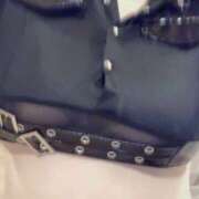 ヒメ日記 2025/05/02 17:51 投稿 かこ スピードエコ京橋店