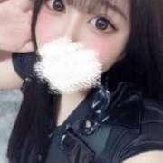 ヒメ日記 2025/05/03 13:41 投稿 かこ スピードエコ京橋店