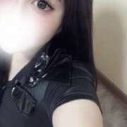 ヒメ日記 2025/05/05 14:11 投稿 かこ スピードエコ京橋店