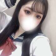 ヒメ日記 2025/07/25 16:11 投稿 かこ スピードエコ京橋店