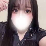 ヒメ日記 2025/07/26 18:35 投稿 かこ スピードエコ京橋店