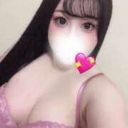 ヒメ日記 2025/07/29 13:41 投稿 かこ スピードエコ京橋店