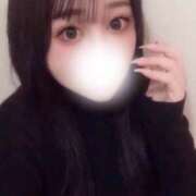 ヒメ日記 2025/08/02 12:03 投稿 かこ スピードエコ京橋店