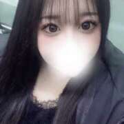 ヒメ日記 2025/08/16 14:24 投稿 かこ スピードエコ京橋店