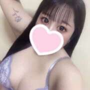 ヒメ日記 2025/08/22 23:01 投稿 かこ スピードエコ京橋店