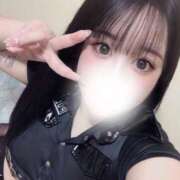 ヒメ日記 2025/08/26 17:31 投稿 かこ スピードエコ京橋店