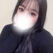 ヒメ日記 2025/08/29 16:21 投稿 かこ スピードエコ京橋店