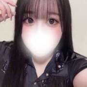 ヒメ日記 2025/09/26 17:11 投稿 かこ スピードエコ京橋店