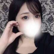 ヒメ日記 2025/09/30 10:31 投稿 かこ スピードエコ京橋店