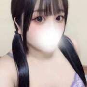 ヒメ日記 2025/10/04 15:41 投稿 かこ スピードエコ京橋店