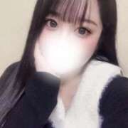 ヒメ日記 2025/11/08 15:21 投稿 かこ スピードエコ京橋店