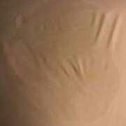 ヒメ日記 2025/12/08 01:41 投稿 かこ スピードエコ京橋店