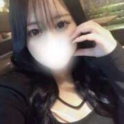 ヒメ日記 2025/12/08 09:56 投稿 かこ スピードエコ京橋店